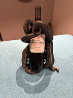 Porte bouteille 3Dprint-Technology