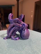 Porte bouteille 3Dprint-Technology