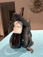 Porte bouteille 3Dprint-Technology