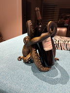 Porte bouteille 3Dprint-Technology